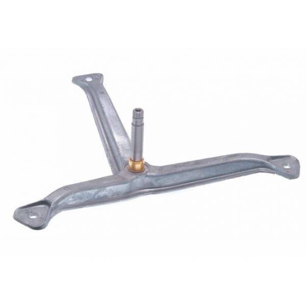 Crociera Lavatrice Per Ariston Indesit C00089489