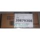 Scheda Elettronica Lavastoviglie Finlux 32021687 20879308