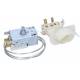 Kit Termostato Lamp Hold Frigo Whirlpool 484000008564