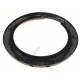 Cornice Esterna Nera Lavatrice Candy Hoover 41044325