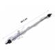 Resistenza Sbrinamento Frigo Sharp FHETBA219CBZZ