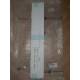 Balconcino Porta Frigo Serbatoio Acqua LG AAP73493102