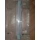 Balconcino Porta Frigo Serbatoio Acqua LG AAP73493102
