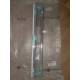 Balconcino Porta Frigo Serbatoio Acqua LG AAP73493102