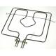 Resistenza Cielo+Grill 230V 2600W Forno Gorenje 426830