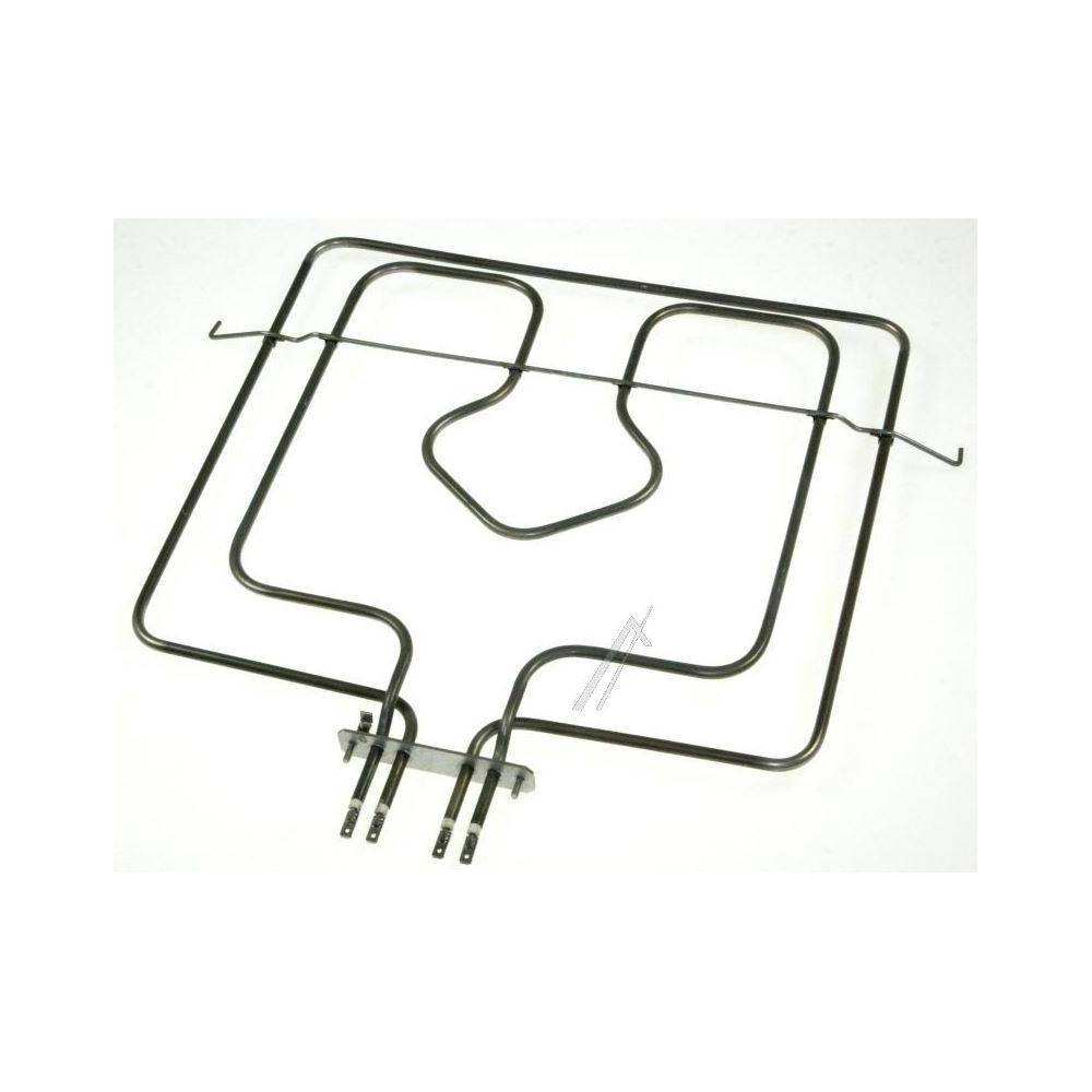 Resistenza Cielo+Grill 230V 2600W Forno Gorenje 426830