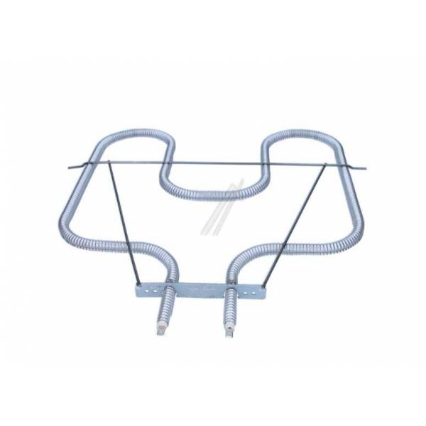 Resistenza Base 230V 1100W Ng3 Forno Gorenje 262679