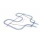 Resistenza Base 230V 1100W Ng3 Forno Gorenje 262679