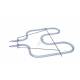 Resistenza Base 230V 1100W Ng3 Forno Gorenje 262679