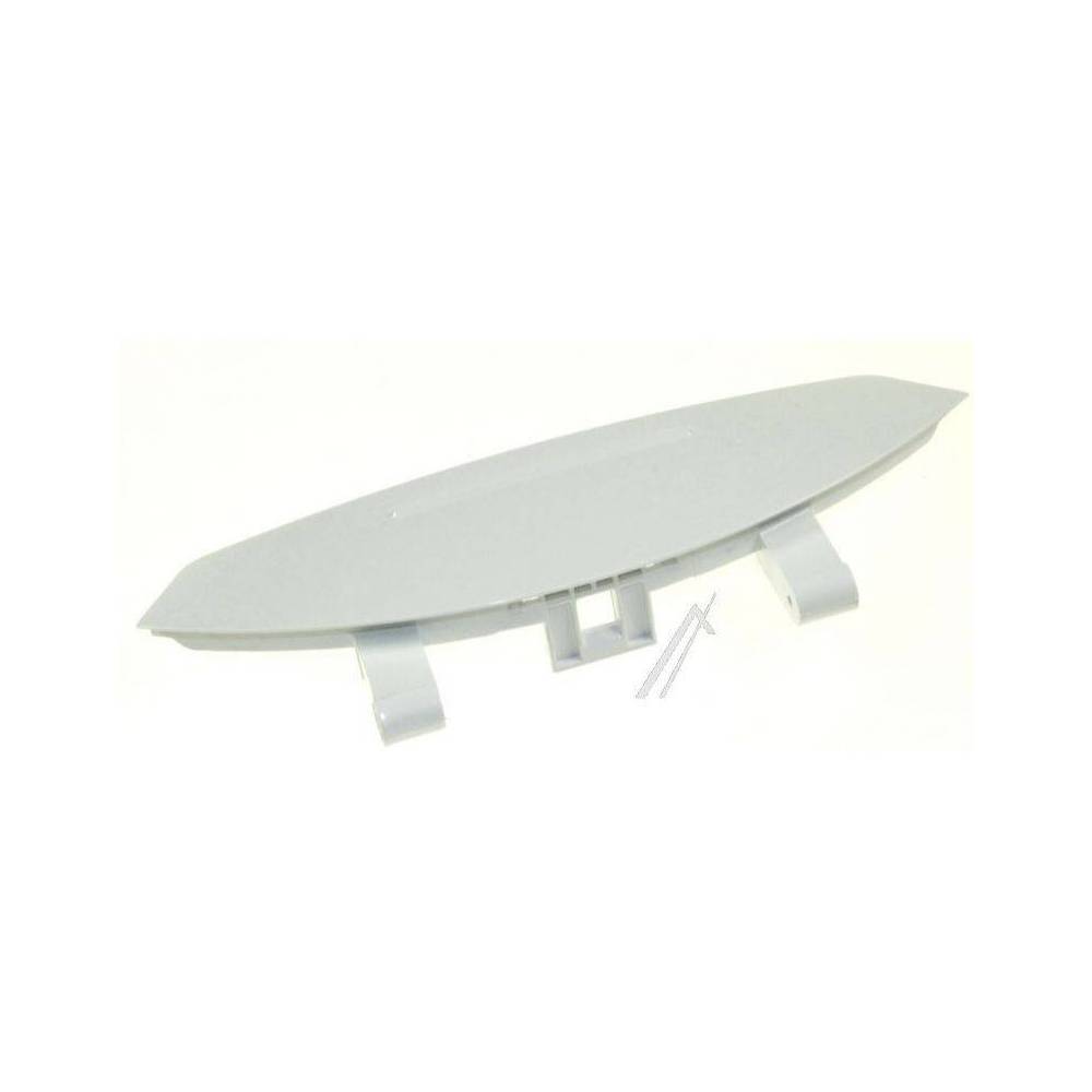 Maniglia Porta Lavatrice Whirlpool 481071424001