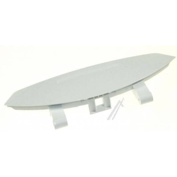 Maniglia Porta Lavatrice Whirlpool 481071424001