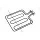 Resistenza Cielo+ Grill 230V 900+200W Forno Gorenje 616024
