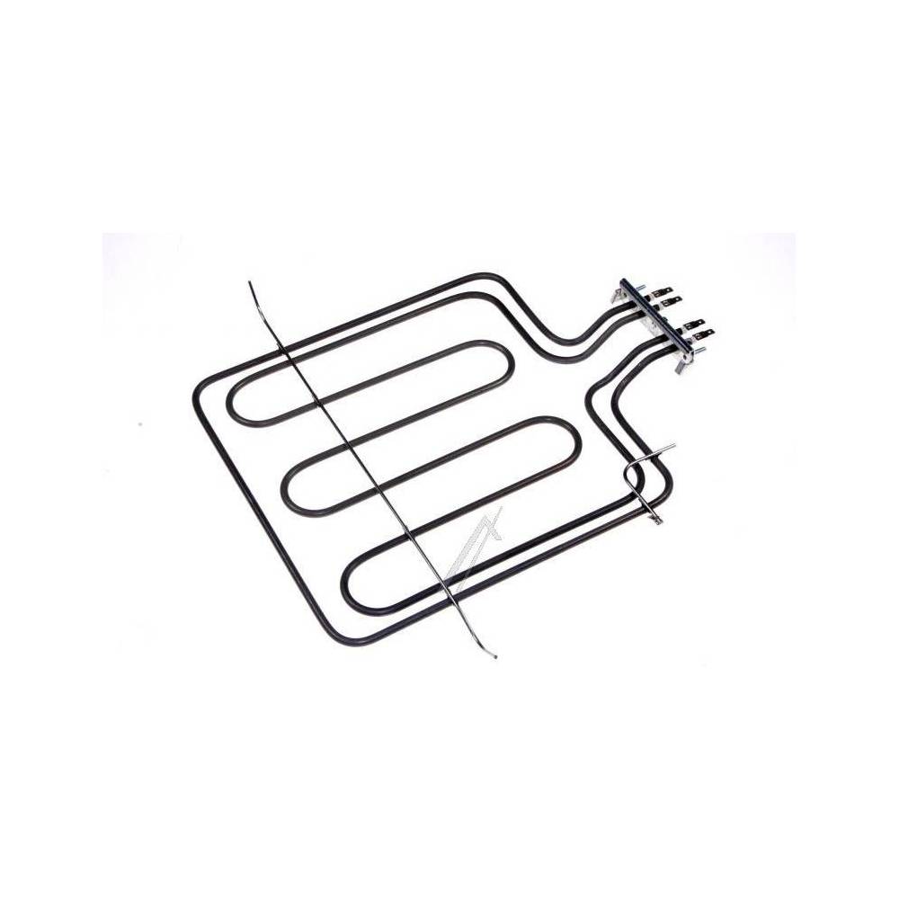 Resistenza Cielo+ Grill 230V 900+200W Forno Gorenje 616024