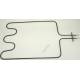 Resistenza Inferiore Forno 1100W 230V Gorenje 850123