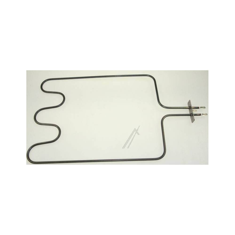 Resistenza Inferiore Forno 1100W 230V Gorenje 850123