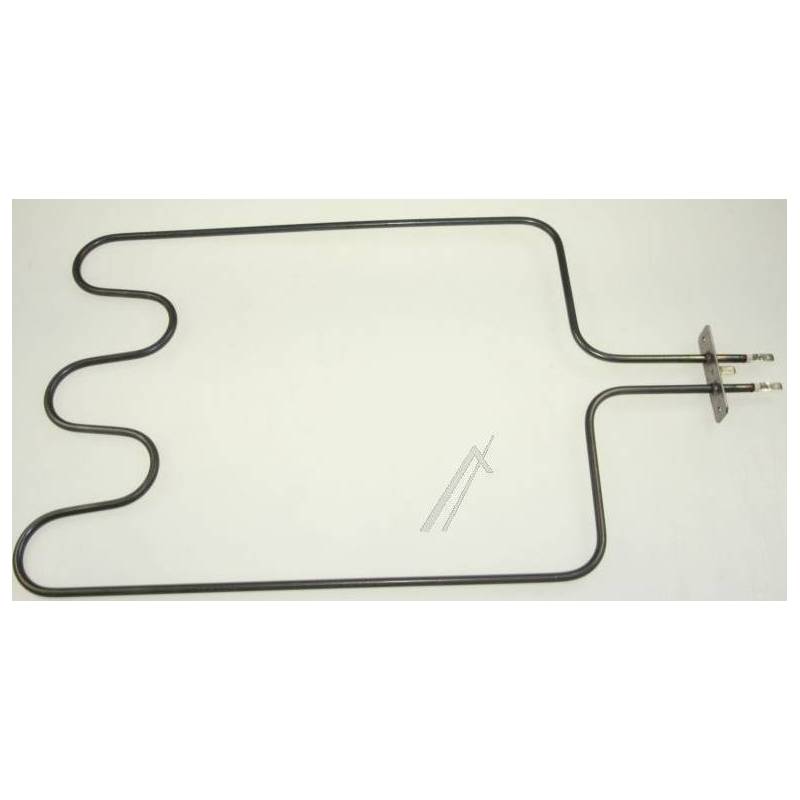 Resistenza Inferiore Forno 1100W 230V Gorenje 850123