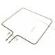 Resistenza Superiore 230V/1100W Forno Gorenje 468090