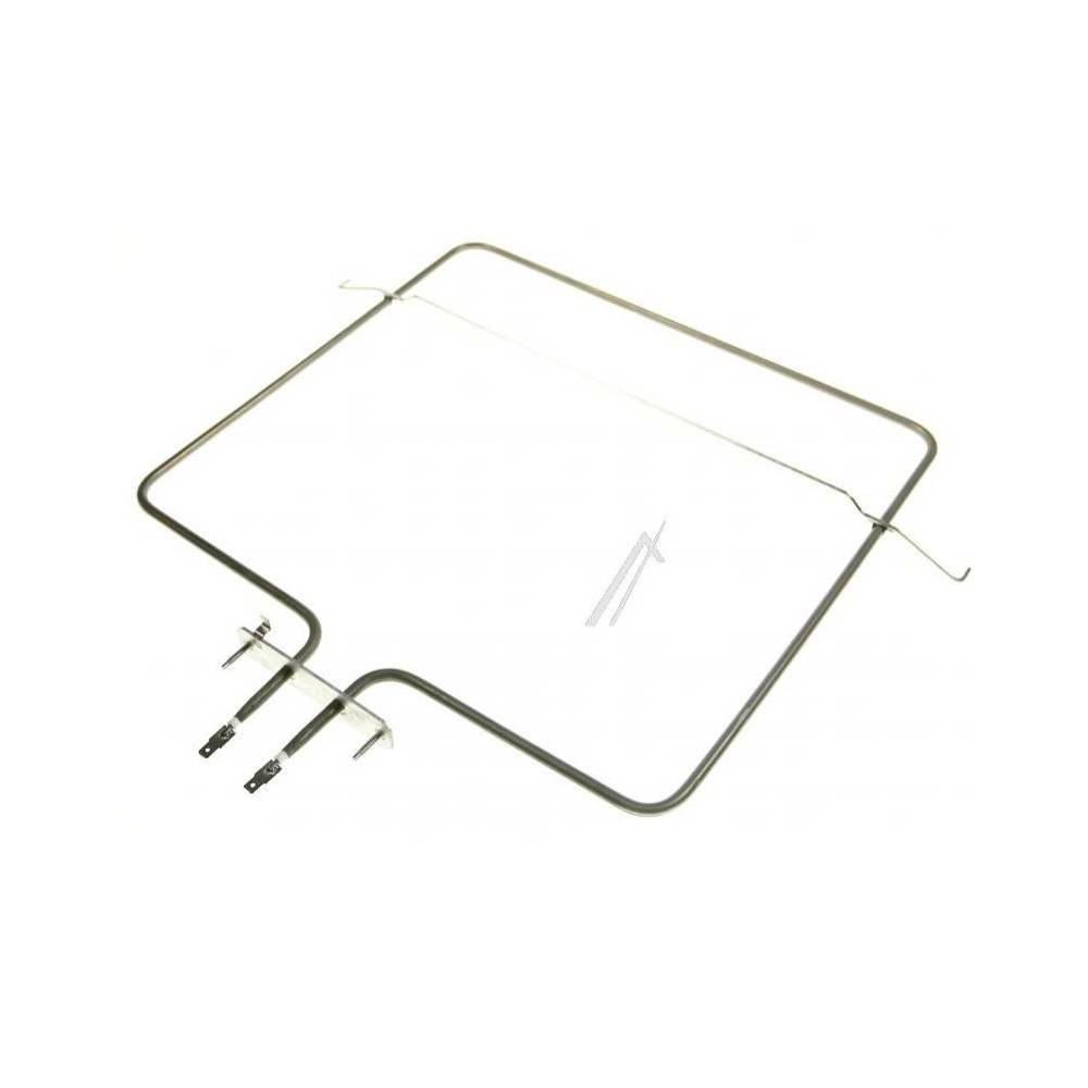 Resistenza Superiore 230V/1100W Forno Gorenje 468090