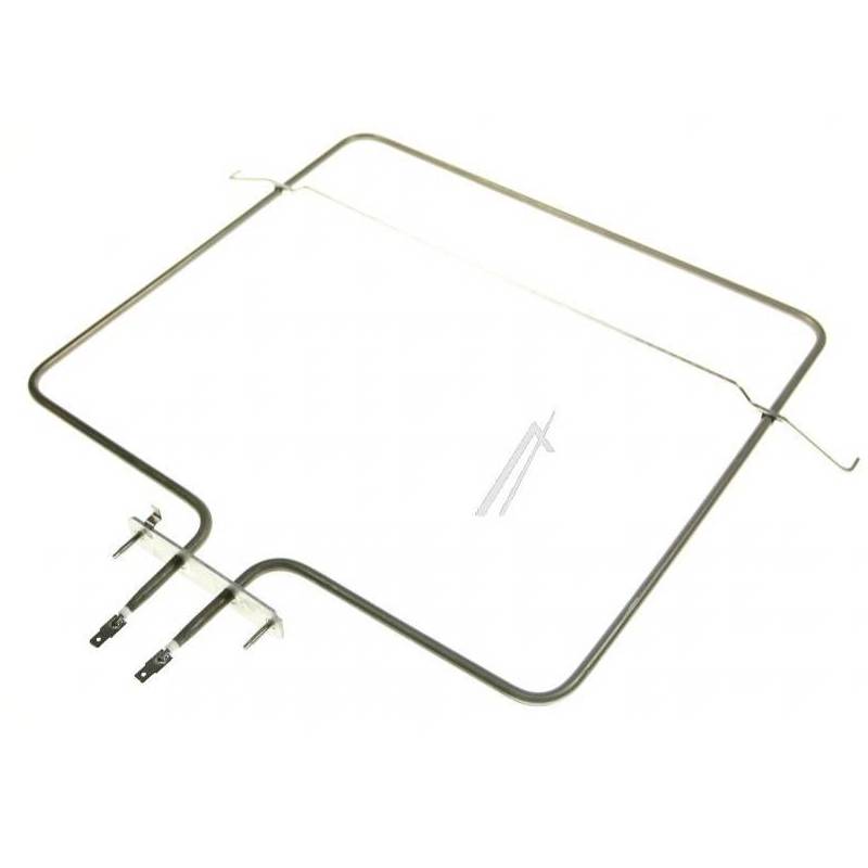 Resistenza Superiore 230V/1100W Forno Gorenje 468090