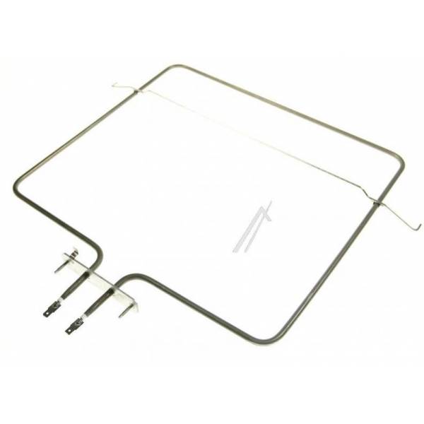 Resistenza Superiore 230V/1100W Forno Gorenje 468090