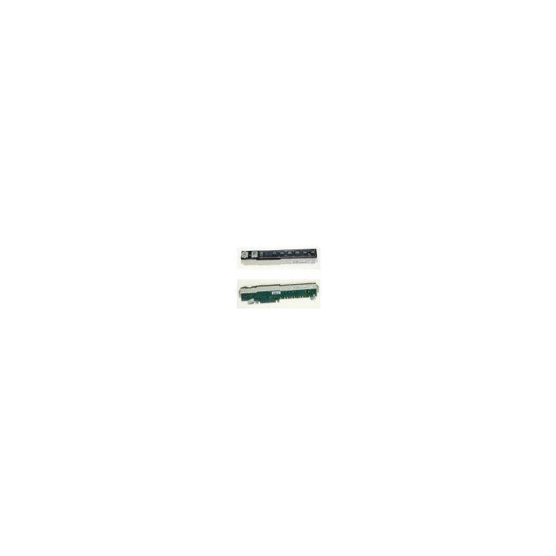 Scheda Comandi Led Lavastoviglie Whirlpool C00297080