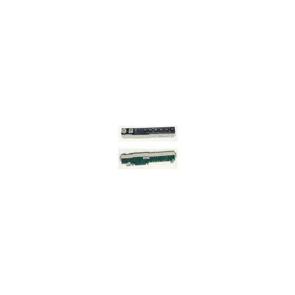 Scheda Comandi Led Lavastoviglie Whirlpool C00297080