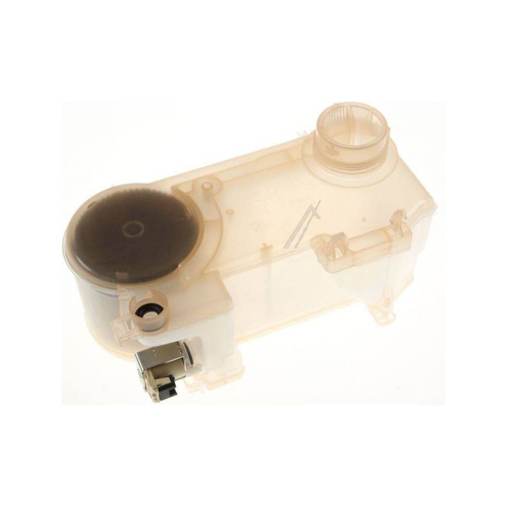 Decalcificatore Lavastoviglie Whirlpool C00386789