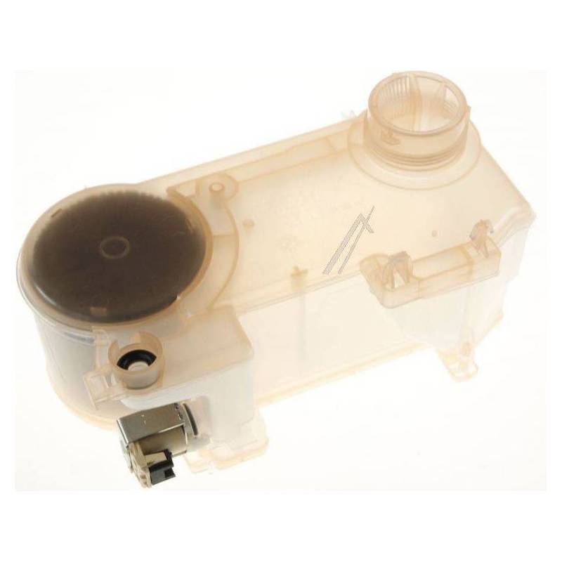 Decalcificatore Lavastoviglie Whirlpool C00386789