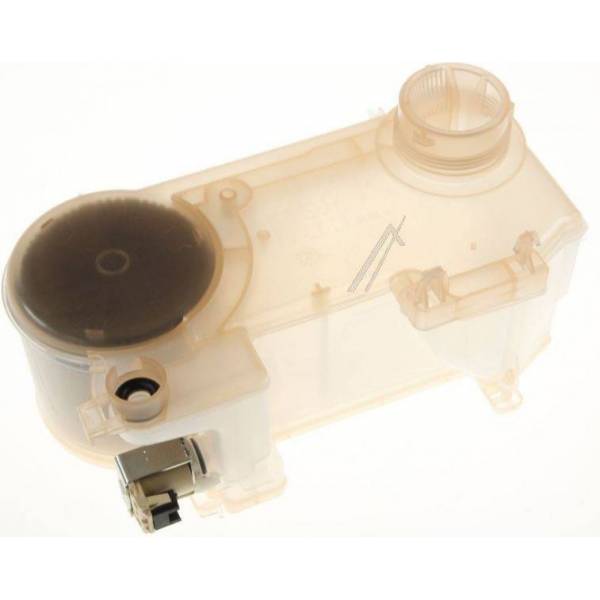 Decalcificatore Lavastoviglie Whirlpool C00386789