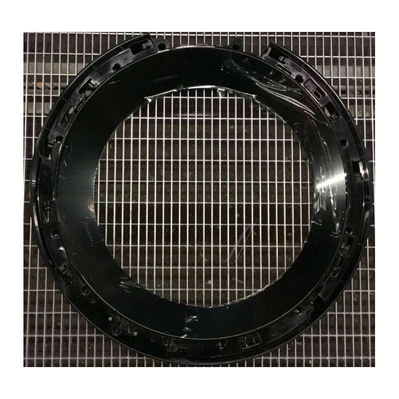 Cornice Esterna Oblo' ArÇelik Beko Blomberg 2841570500