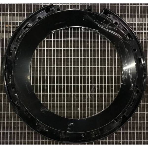 Cornice Esterna Oblo' ArÇelik Beko Blomberg 2841570500