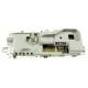 Scheda Main Lavatrice ArÇelik Beko Blomberg 2838790030