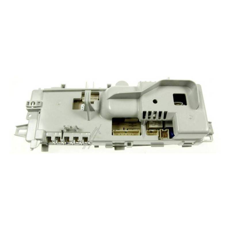 Scheda Main Lavatrice ArÇelik Beko Blomberg 2838790030