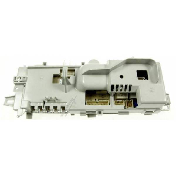 Scheda Main Lavatrice ArÇelik Beko Blomberg 2838790030