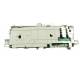 Scheda Main Lavatrice ArÇelik Beko Blomberg 2838790030