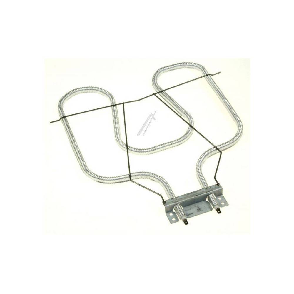 Resistenza Base Forno 230V 1100W Gorenje 616021