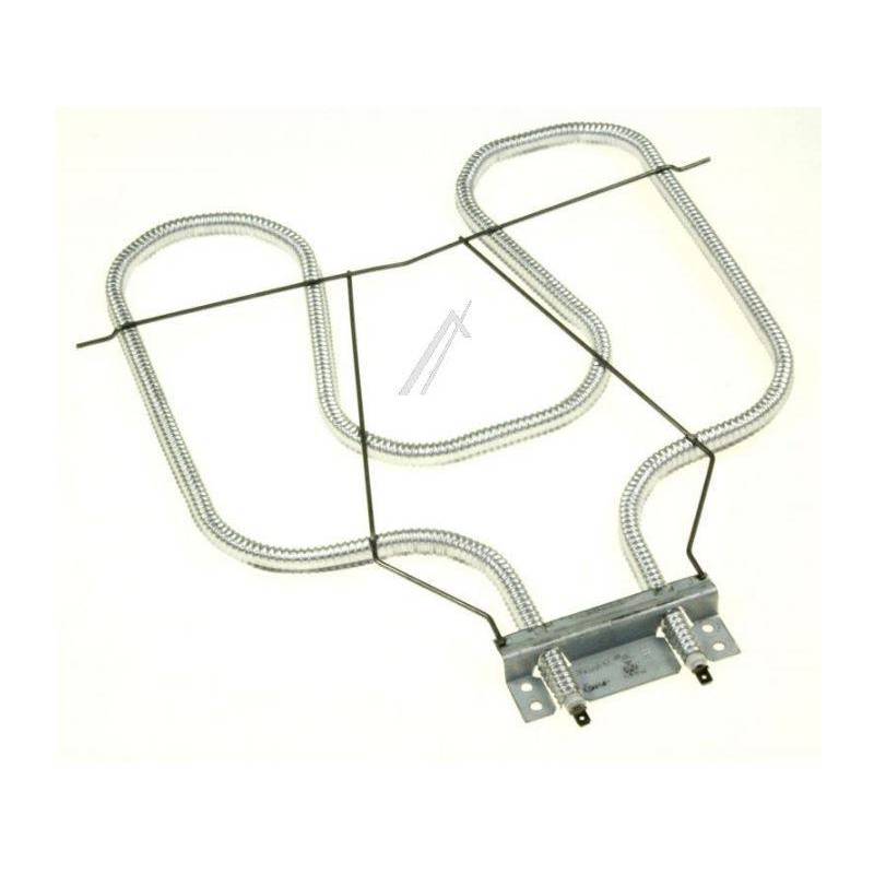 Resistenza Base Forno 230V 1100W Gorenje 616021