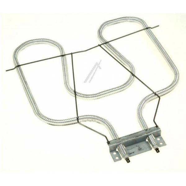 Resistenza Base Forno 230V 1100W Gorenje 616021