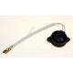 Tachimetrica Motore Welling Lavatrice Ariston C00273911