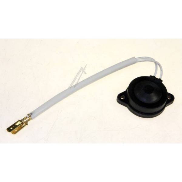Tachimetrica Motore Welling Lavatrice Ariston C00273911