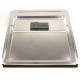 Assieme Porta Interna Lavastoviglie Whirlpool C00386638