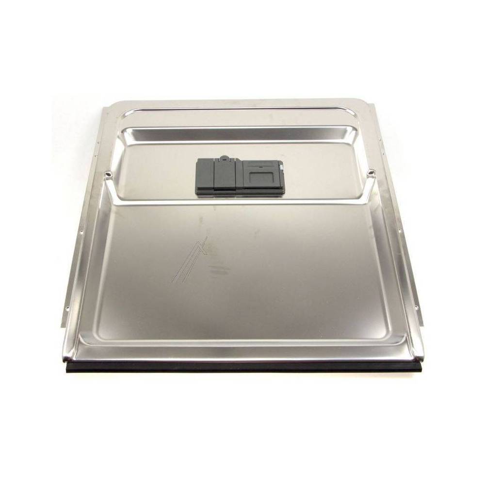 Assieme Porta Interna Lavastoviglie Whirlpool C00386638