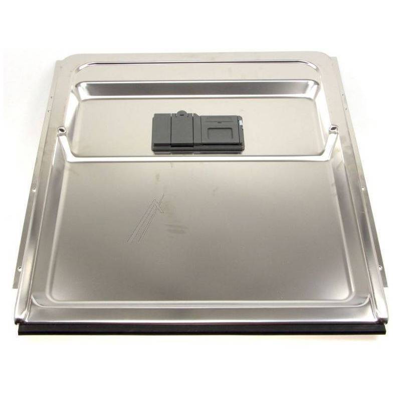 Assieme Porta Interna Lavastoviglie Whirlpool C00386638