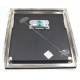 Assieme Porta Interna Lavastoviglie Whirlpool C00386638