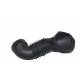 Manicotto Carico Acqua Vaschetta Detersivo Lavatrice Bosch 00104179