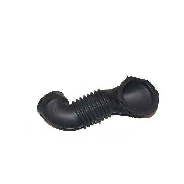 Manicotto Carico Acqua Vaschetta Detersivo Lavatrice Bosch 00104179