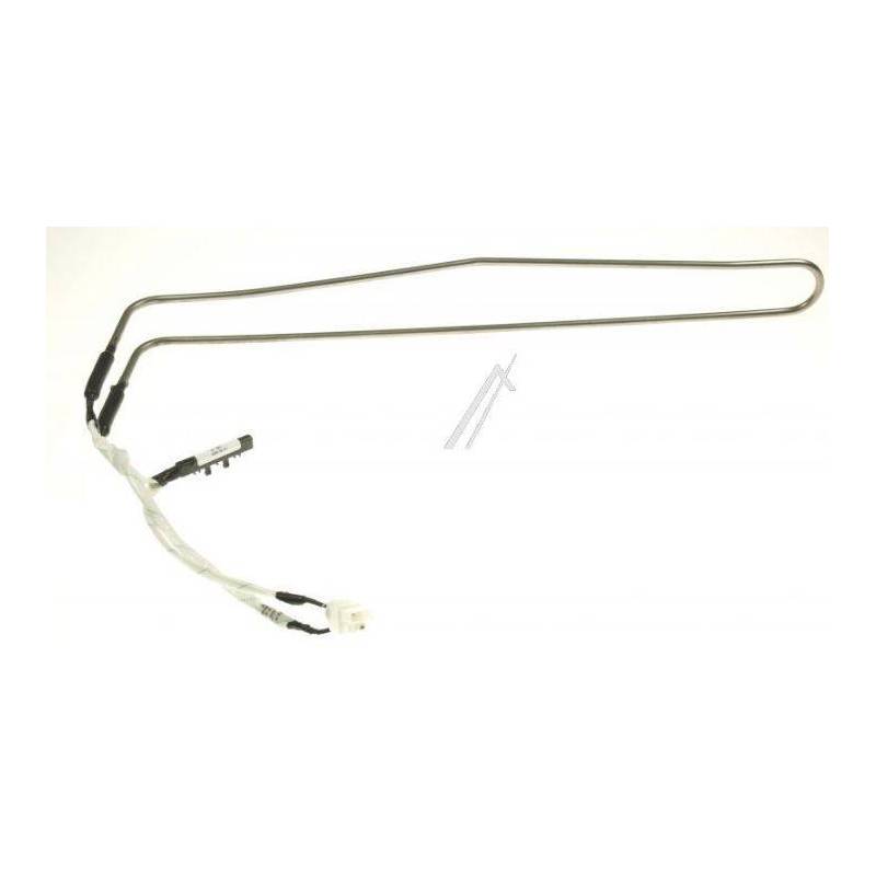 Resistenza Sbrinamento Frigo Keg 119000001945
