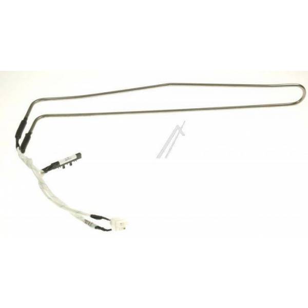 Resistenza Sbrinamento Frigo Keg 119000001945