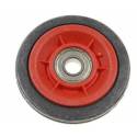 Carrucola Assieme Cesto Electrolux 8077877028