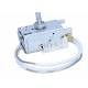 Termostato Ranco K59-L1938 Frigo Ariston C00053429